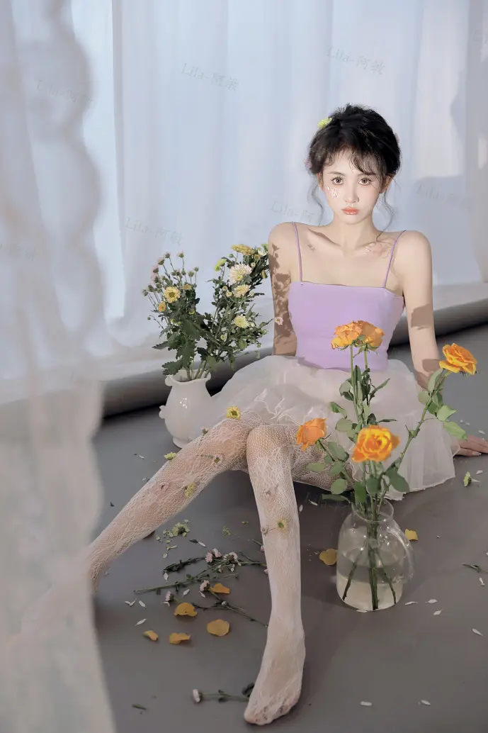 红警玩家年龄分布图