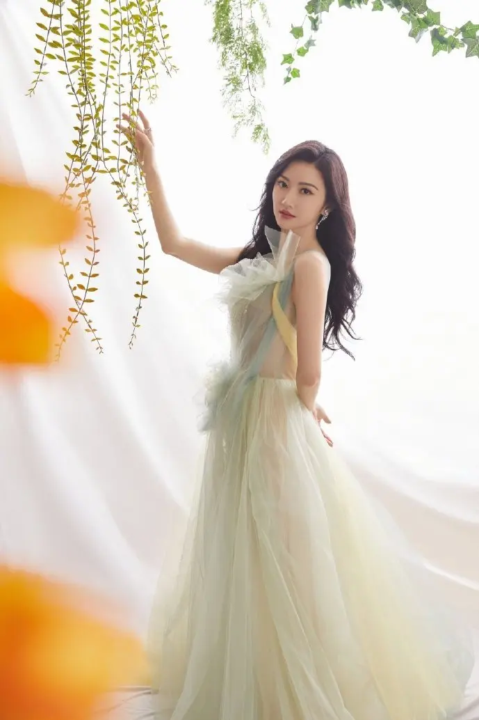 行书字体应用案例