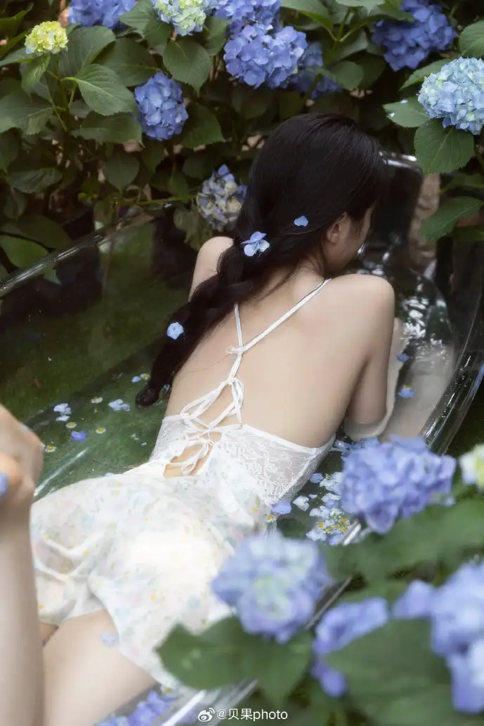 专业PPT设计对比