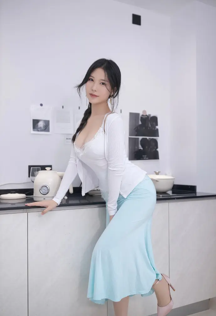 动漫下载数据对比