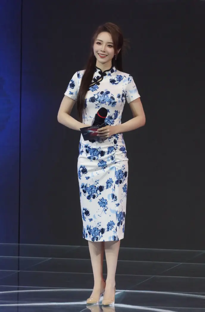 月兔冒险游戏场景