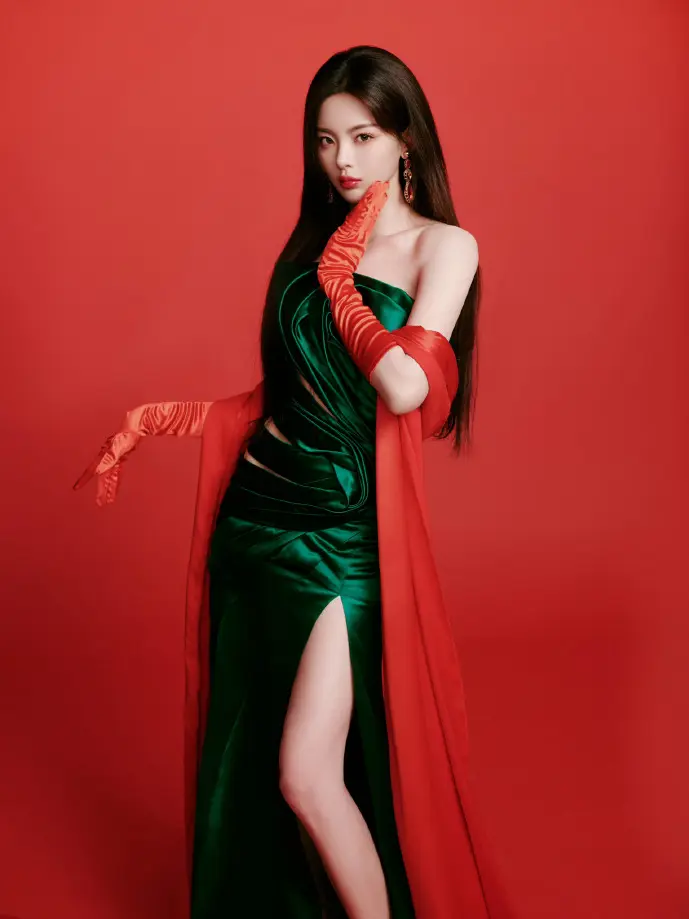 DW破解版下载风险示意图