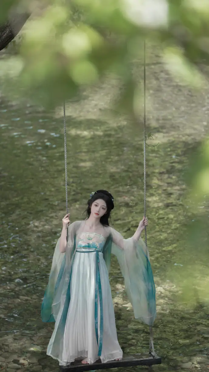 学生使用电子书包