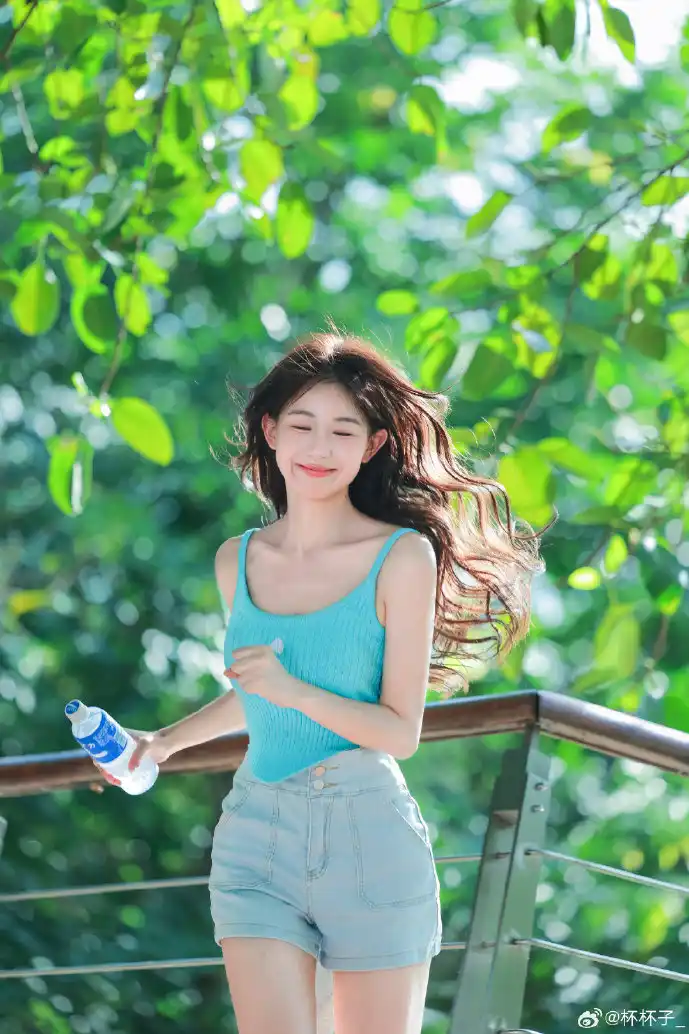 妖神记手游角色立绘