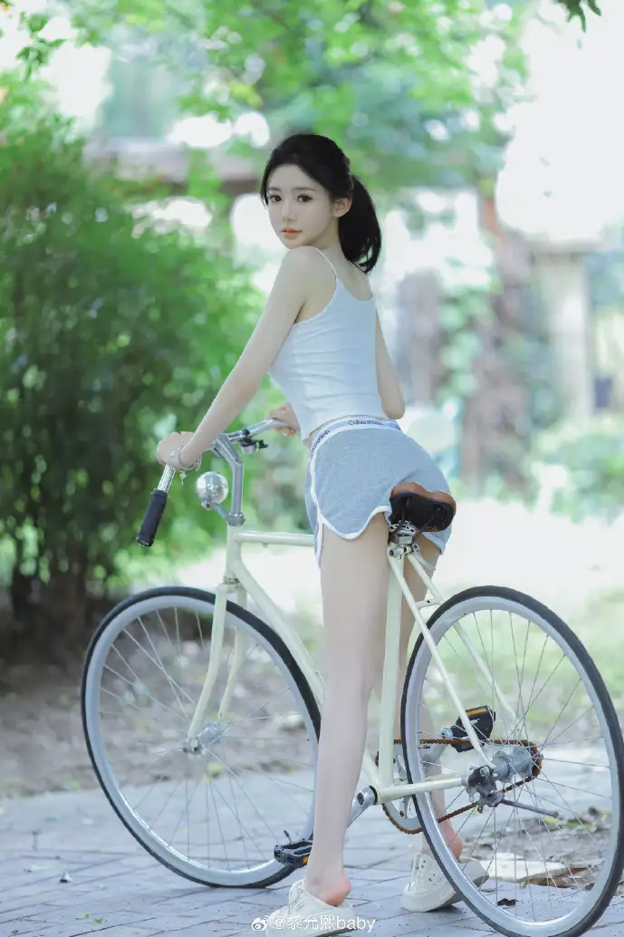 工行APP界面展示